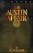 The Austin Affair