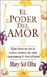El Poder Del Amor