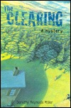 The Clearing (Hardcover)