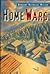 Home Wars