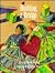 Building a Bridge by Lisa Shook Begaye