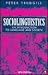 Sociolinguistics: An Introduction to Language and Society (Penguin Language & Linguistics)