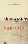 The Belt
