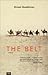 The Belt by Ahmed Abodehman