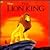 Disney's The Lion King (A G...