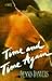 Time and Time Again