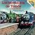 Las Travesuras de Tomas y Otro Cuentos (Pictureback(R)) (Spanish Edition)