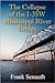 The Collapse Of The I-35W M...
