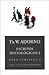 Escritos sociológicos I (Básica de bolsillo/ Basic Pocket) (Spanish Edition)