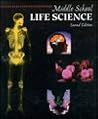 Middle School: Life Science Middle School: Life Science