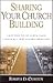 Sharing Your Church Building