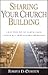 Sharing Your Church Building by Ralph D. Curtin