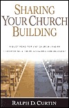 Sharing Your Church Building (Paperback)
