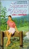 A Summer for Always (An Avon Flare Book)