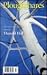 Ploughshares (Vol. 27, Nos....
