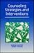 Counseling Strategies and Interventions