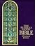 The Reader's Digest Bible by Reader's Digest Association