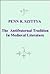 The Antifraternal Tradition in Medieval Literature (Princeton Legacy Library)