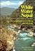 White Water Nepal: A Rivers Guidebook for Rafting & Kayaking