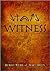 Witness Book