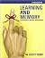 Learning and Memory: Basic Principles, Processes, and Procedures (3rd Edition)