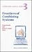 Frontiers of Combining Systems: First International Workshop, Munich, March 1996 (Applied Logic Series, 3)
