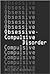 Obsessive-Compulsive Disorder