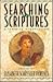 Searching the Scriptures 1: A Feminist Introduction