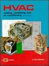 HVAC: Heating, Ventilating, and Air Conditioning