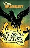 El hombre ilustrado