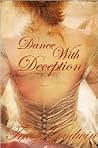 Dance With Deception by Tracy   Goodwin