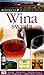 Wina świata