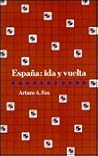España: Ida y Vuelta