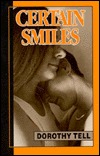 Certain Smiles (Paperback)