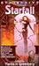 Starfall (Star Drive series)