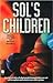 Sol's Children by Jean Rabe