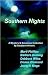 Southern Nights: Mystery & ...