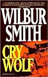 Cry Wolf
