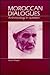Moroccan Dialogues by Kevin   Dwyer