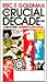 The Crucial Decade-and After: America 1945-1960
