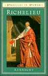 Richelieu (Profiles in Power)