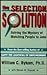 Selection Solution: Solving the Mystery of Matching People to Jobs