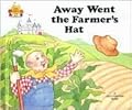 Away Went the Farmer's Hat