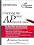 Cracking the AP Physics B & C Exams, 2002-2003 by Steven A. Leduc