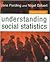 Understanding Social Statistics