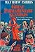 Great Parliamentary Scandals by Matthew Parris