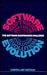Software Evolution: A Softw...