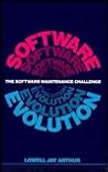 Software Evolutio...