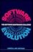 Software Evolution: A Software Maintenance Challenge