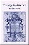 Passage to America: Raleigh's Colonists Take Ship for Roanoke